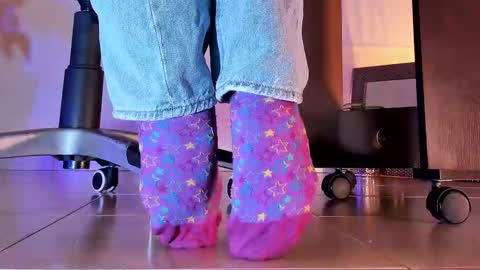 im your little femboy  ALEX   online show from 10/11/25, 10:08