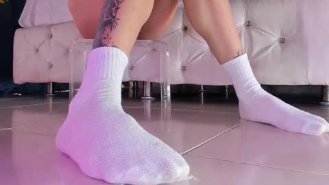 im your little femboy  ALEX   online show from 01/12/26, 06:24