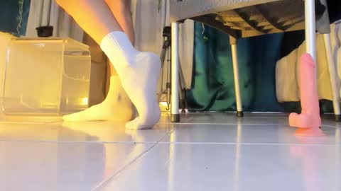 im your little femboy  ALEX   online show from 02/20/26, 10:10