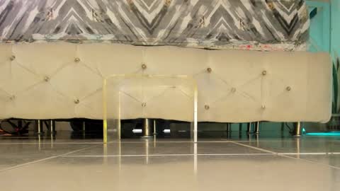 im your little femboy  ALEX   online show from 03/29/26, 09:04