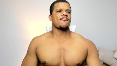 AXEL DA SILVA online show from 02/28/26, 12:11