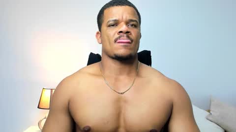 Snapshot of axelldasilva chatting on 03/02/26, 11:44 AXEL DA SILVA online show from 03/02/26, 11:44
