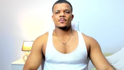 Snapshot of axelldasilva chatting on 03/21/26, 11:41 AXEL DA SILVA online show from 03/21/26, 11:41