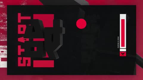 AxellKush online show from 02/04/26, 12:11