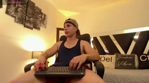 Snapshot of axelmartinezz chatting on 06/04/26, 08:59 axelmartinezz online show from 06/04/26, 08:59