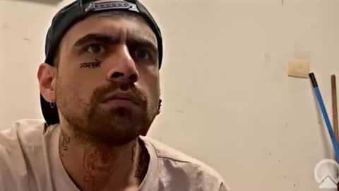 deliciosodemente online show from 12/01/25, 01:21