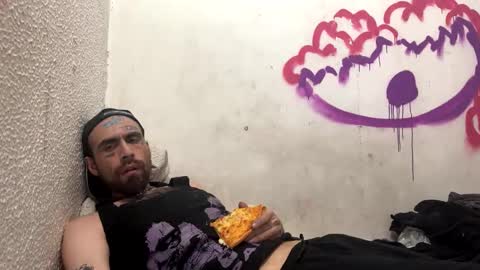 deliciosodemente online show from 05/20/26, 05:46