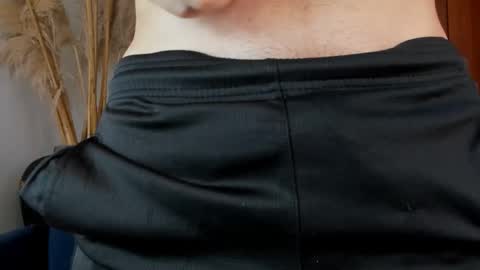 Axel Raven online show from 11/25/25, 07:58