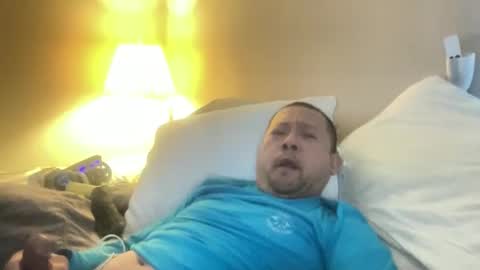axelrope01 online show from 06/03/26, 10:18
