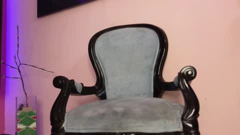 Axhley online show from 02/17/25, 10:51