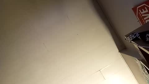 Snapshot of axion13 chatting on 01/23/25, 07:54 axion13 online show from 01/23/25, 07:54