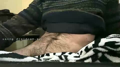 axis online show from 02/22/25, 02:06