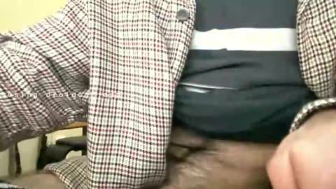 axis online show from 01/16/26, 01:31