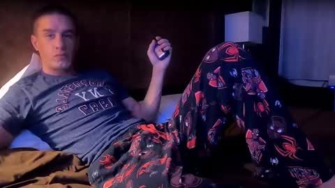 Axl online show from 12/13/24, 04:43