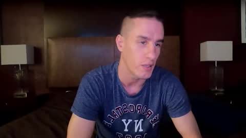 Axl online show from 12/18/24, 11:08