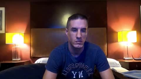 Axl online show from 12/19/24, 04:02