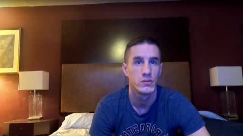 Axl online show from 12/20/24, 03:03