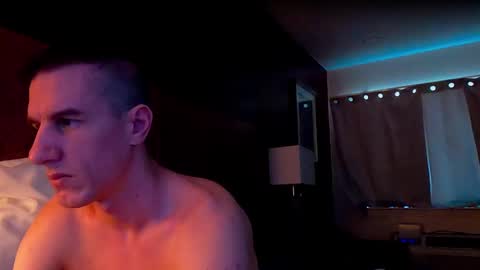 Axl online show from 01/07/25, 03:02