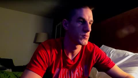 Axl online show from 01/30/25, 09:15