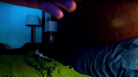 Axl online show from 02/01/25, 06:29