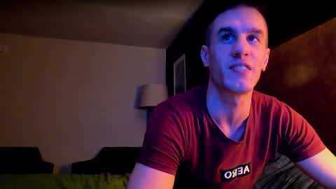 Axl online show from 02/14/25, 05:30