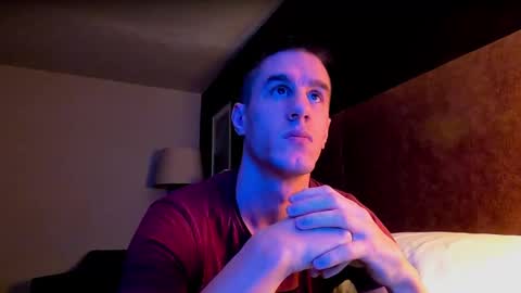 Axl online show from 02/16/25, 02:20