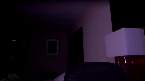 Axl online show from 02/25/25, 12:58