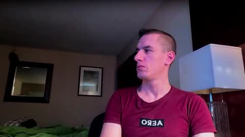 Axl online show from 02/25/25, 08:47