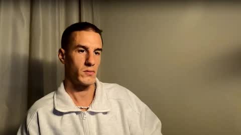 Axl online show from 09/24/25, 01:53