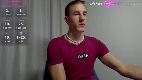 Axl online show from 09/30/25, 12:26