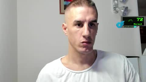 Axl online show from 11/09/25, 12:53