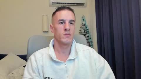 Axl online show from 01/11/26, 04:28