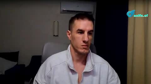 Axl online show from 02/15/26, 01:57