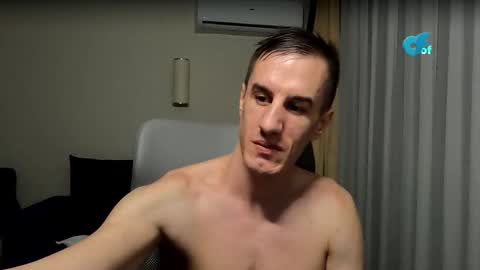 Axl online show from 02/17/26, 03:25