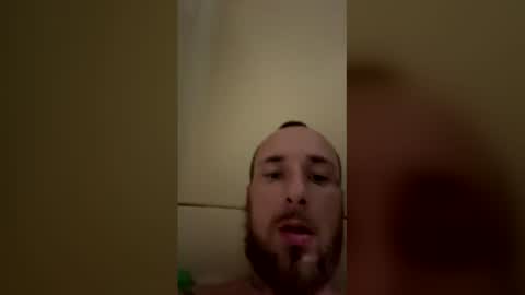 axlealex23 online show from 05/04/26, 10:11