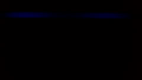 axleroze online show from 10/14/25, 05:30