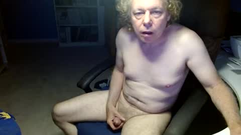 axleroze online show from 10/23/25, 06:02