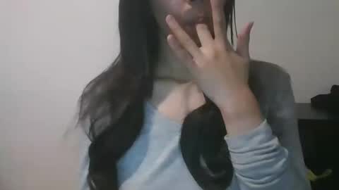 axue online show from 12/02/24, 11:40