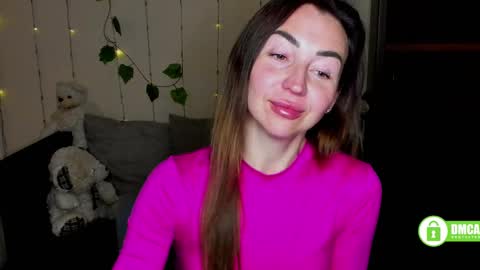 Snapshot of ay_kiss_jully chatting on 02/18/25, 03:54 Jully online show from 02/18/25, 03:54