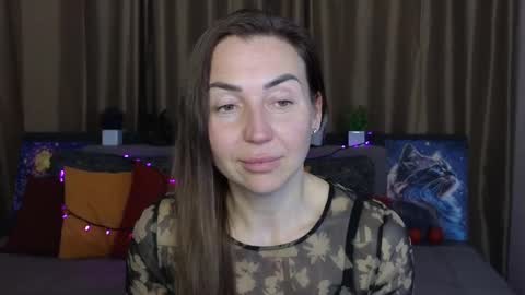 Snapshot of ay_kiss_jully chatting on 02/22/25, 05:57 Jully online show from 02/22/25, 05:57