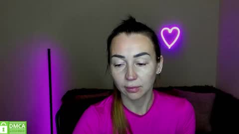 Snapshot of ay_kiss_jully chatting on 02/23/25, 12:27 Jully online show from 02/23/25, 12:27