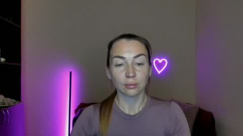 Snapshot of ay_kiss_jully chatting on 03/05/25, 12:44 Jully online show from 03/05/25, 12:44