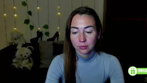 Snapshot of ay_kiss_jully chatting on 03/06/25, 06:26 Jully online show from 03/06/25, 06:26