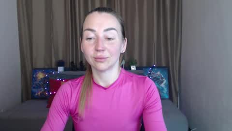 Snapshot of ay_kiss_jully chatting on 03/08/25, 07:16 Jully online show from 03/08/25, 07:16