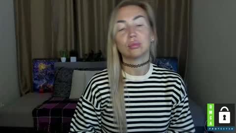 Snapshot of ay_kiss_jully chatting on 09/20/25, 05:25 Jully online show from 09/20/25, 05:25