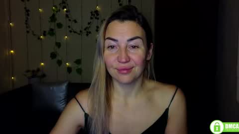 Jully online show from 01/12/26, 06:24