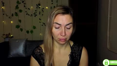 Jully online show from 01/14/26, 06:46