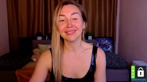 Jully online show from 03/28/26, 06:51