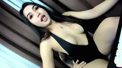 ur lovely alexa online show from 01/10/26, 11:56