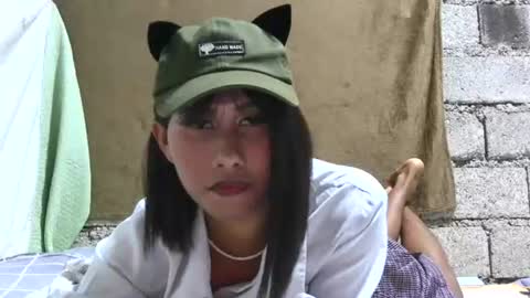 aya_cummer08 online show from 07/31/26, 01:54
